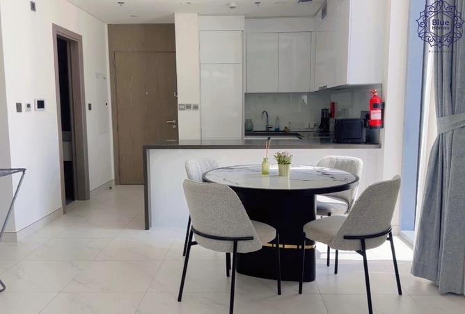 70270103 - Property Image 3