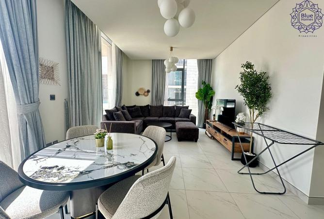 70270103 - Property Image 2