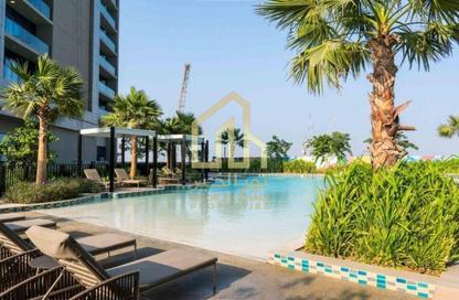 Apartment - 1 Bedroom - 1 Bathroom for rent in Aykon City Tower C - Aykon City - Business Bay - Dubai