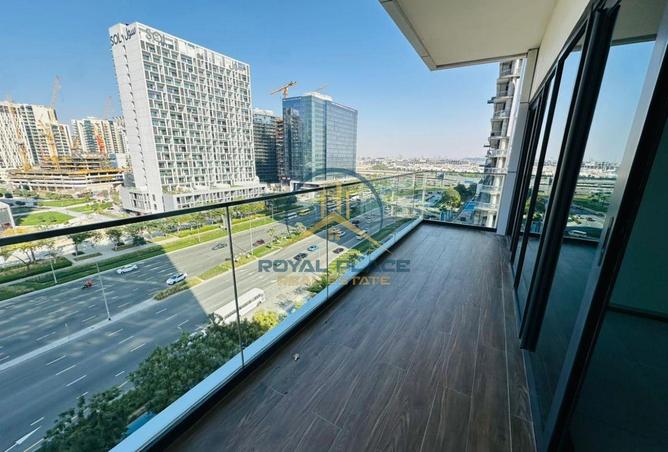 58166110 - صورة العقار 2