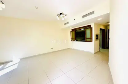 Apartment - 2 Bedrooms - 3 Bathrooms for rent in Sandoval Park Residence - District 14 - Jumeirah Village Circle - Dubai