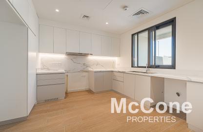 Townhouse - 3 - 4 for rent in Jebel Ali Village Townhouses - Jebel Ali Village - Jebel Ali - Dubai Townhouse - 3 - 4 for rent in Jebel Ali Village Townhouses - Jebel Ali Village - Jebel Ali - Dubai