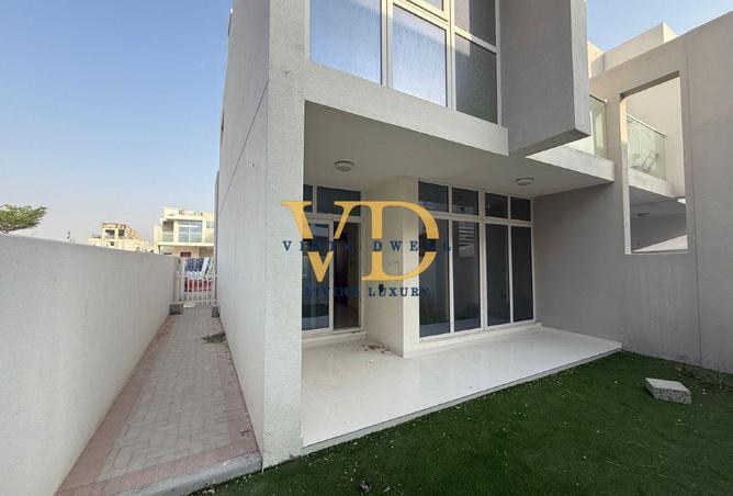 70267892 - Property Image 3