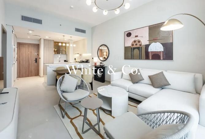 127484398 - Property Image 2