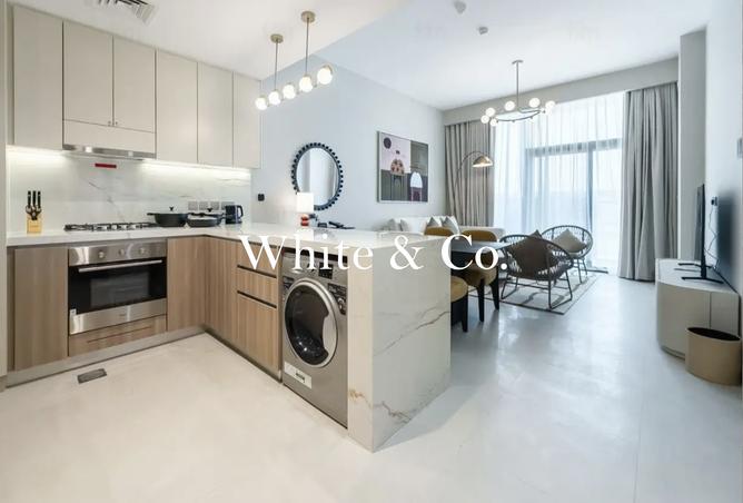 127484398 - Property Image 3