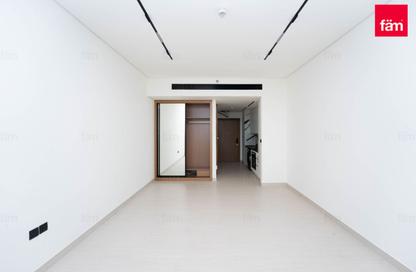 Apartment - Studio - 1 Bathroom for rent in Trillionaire Residences - Business Bay - Dubai