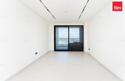 Apartment - Studio - 1 Bathroom for rent in Trillionaire Residences - Business Bay - Dubai Apartment - Studio - 1 Bathroom for rent in Trillionaire Residences - Business Bay - Dubai