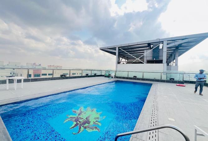 16147030 - الصورة الرئيسية للعقار