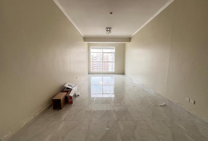 16147030 - صورة العقار 3