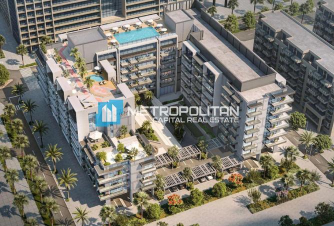 62063856 - Property Image 3