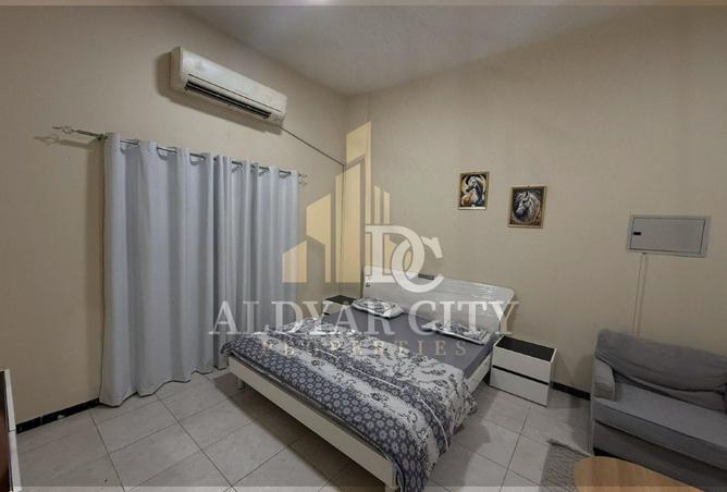 16244085 - Property Main Image