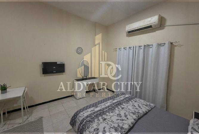 16244085 - Property Image 3