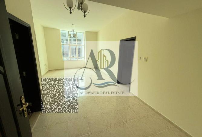 75782246 - Property Image 3