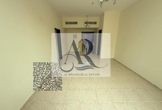 75782246 - Property Main Image