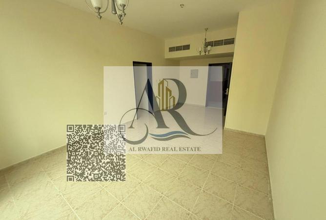 75782246 - Property Image 2