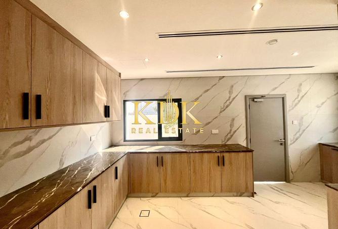 16238920 - صورة العقار 2