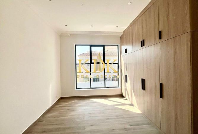 16238920 - صورة العقار 3