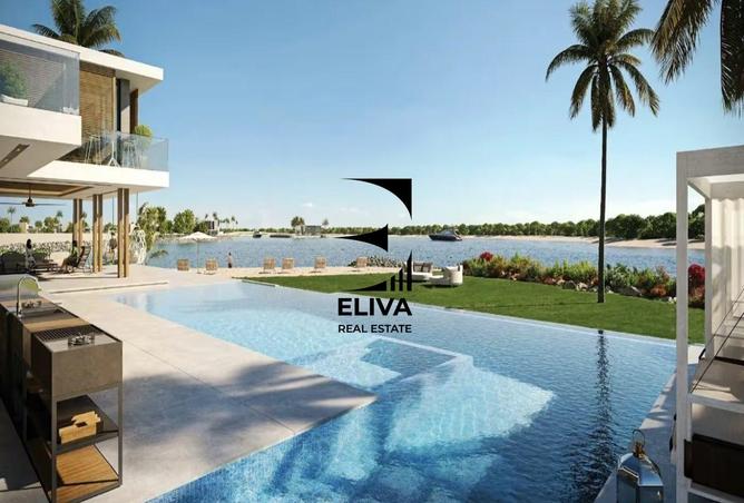 57756221 - Property Image 3