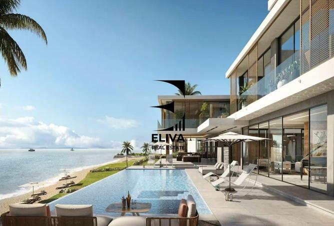 57756221 - Property Image 2