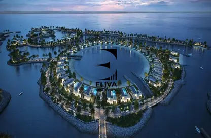 Land - Studio for sale in Al Gurm Resort - Al Qurm - Abu Dhabi Land - Studio for sale in Al Gurm Resort - Al Qurm - Abu Dhabi