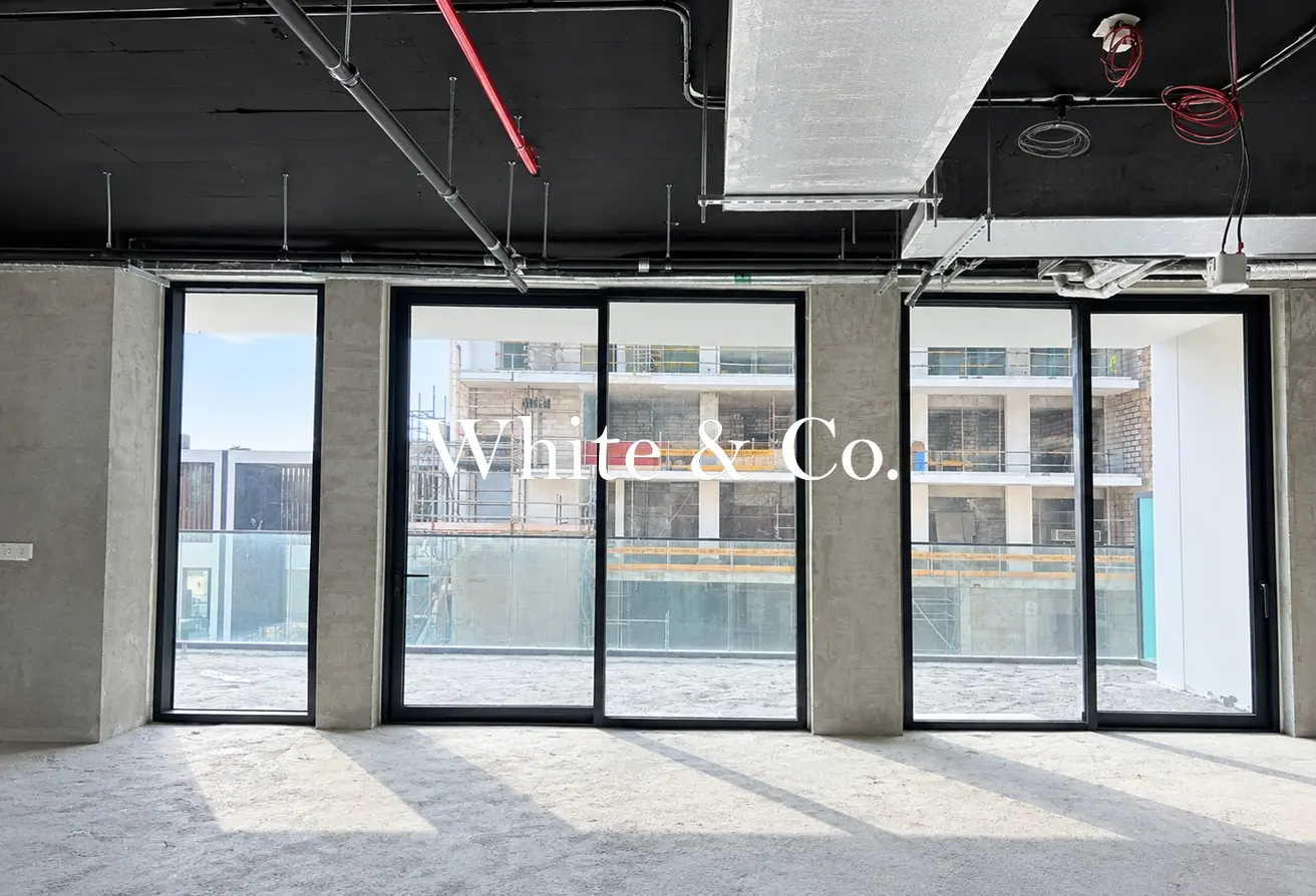 151900479 - Property Main Image