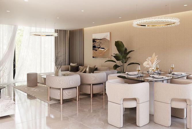 16299809 - Property Image 2