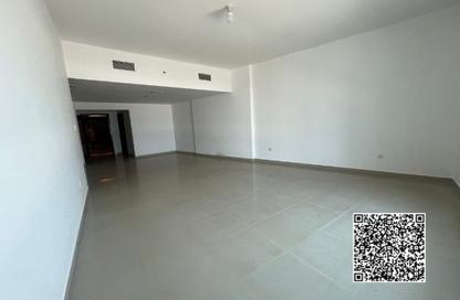 Apartment - 3 Bedrooms - 4 Bathrooms for sale in Corniche Tower - Ajman Corniche Road - Ajman