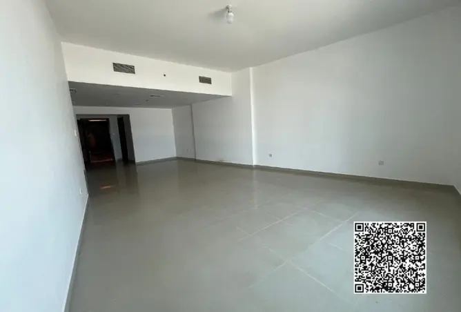 137443067 - صورة العقار 3