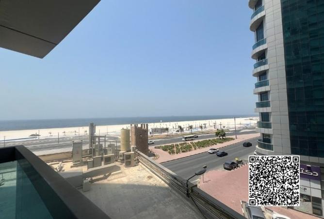 137443067 - Property Main Image