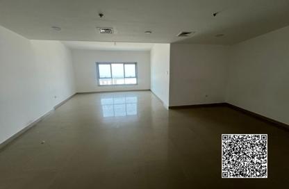 Apartment - 3 Bedrooms - 4 Bathrooms for sale in Corniche Tower - Ajman Corniche Road - Ajman Apartment - 3 Bedrooms - 4 Bathrooms for sale in Corniche Tower - Ajman Corniche Road - Ajman