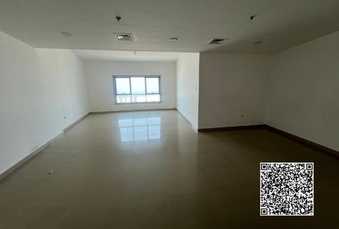 137443067 - Property Image 2