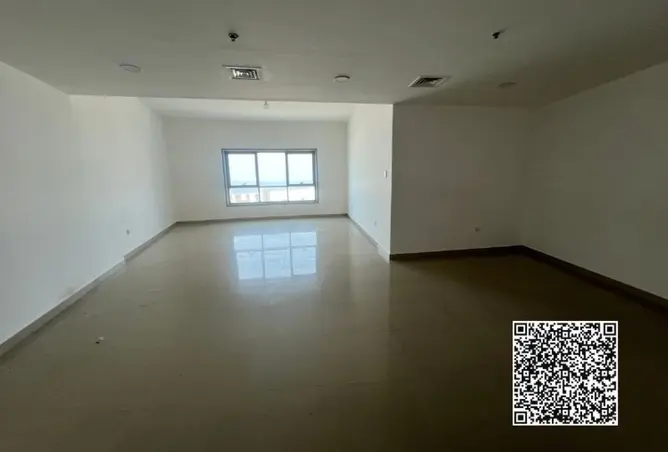 137443067 - صورة العقار 2