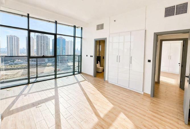 79429017 - Property Image 3
