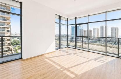 Apartment - 2 Bedrooms - 3 Bathrooms for rent in V2 - Dubai Sports City - Dubai