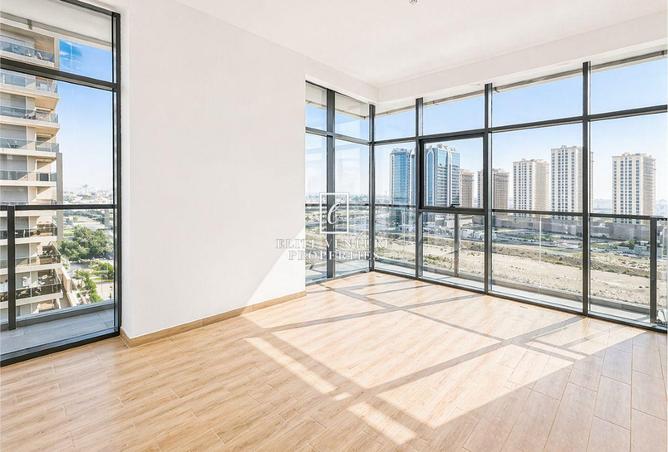 79429017 - Property Image 2