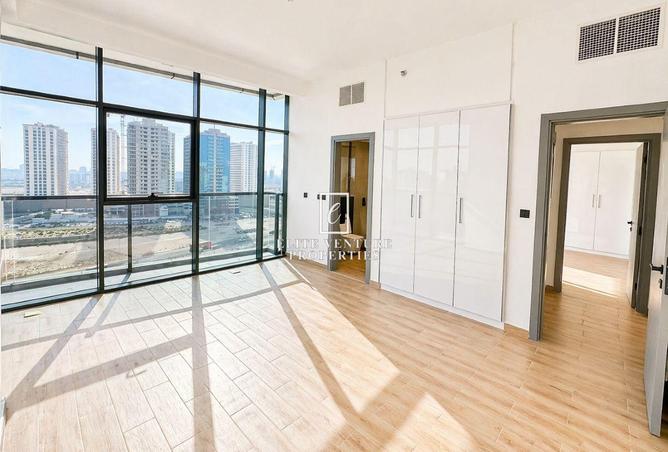 79429017 - Property Image 3