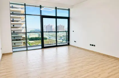 Apartment - 2 Bedrooms - 3 Bathrooms for rent in V2 - Dubai Sports City - Dubai