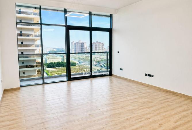 79429017 - Property Main Image