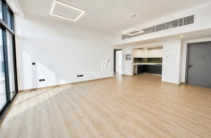 Apartment - 2 - 3 for rent in V2 - Dubai Sports City - Dubai