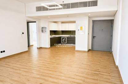 Apartment - 2 - 3 for rent in V2 - Dubai Sports City - Dubai