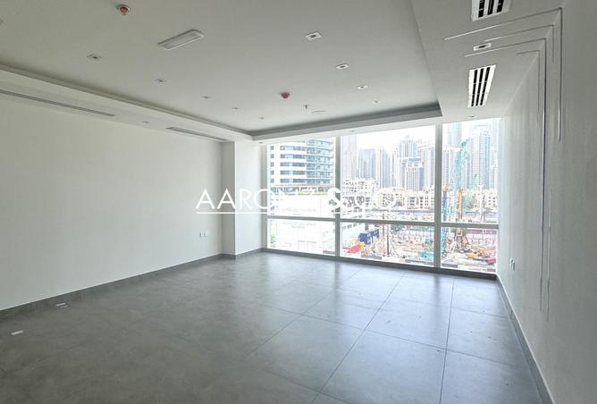 57369271 - صورة العقار 2