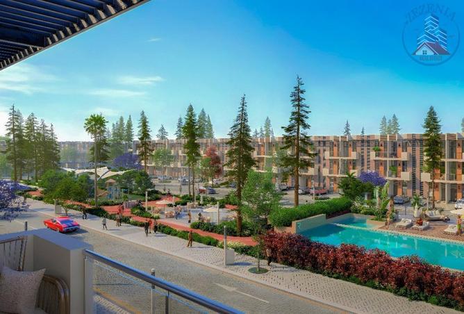 61689008 - Property Main Image