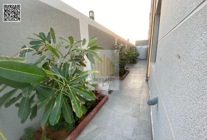 16159133 - Property Image 3