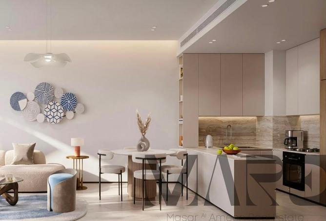115463540 - Property Image 3
