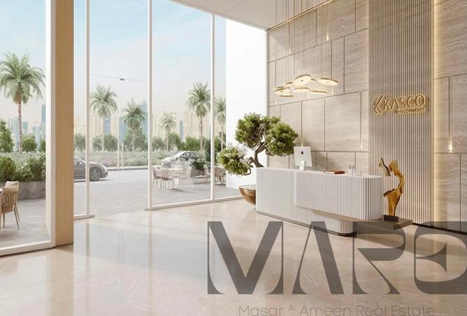 115463540 - Property Image 2