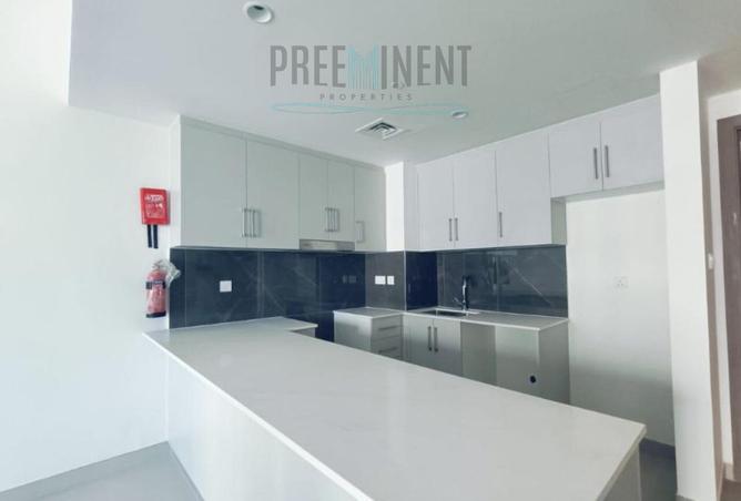 16144037 - صورة العقار 3