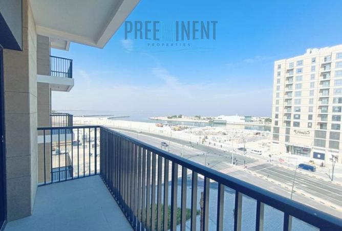 16144037 - الصورة الرئيسية للعقار