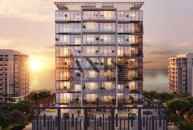 16049138 - الصورة الرئيسية للعقار