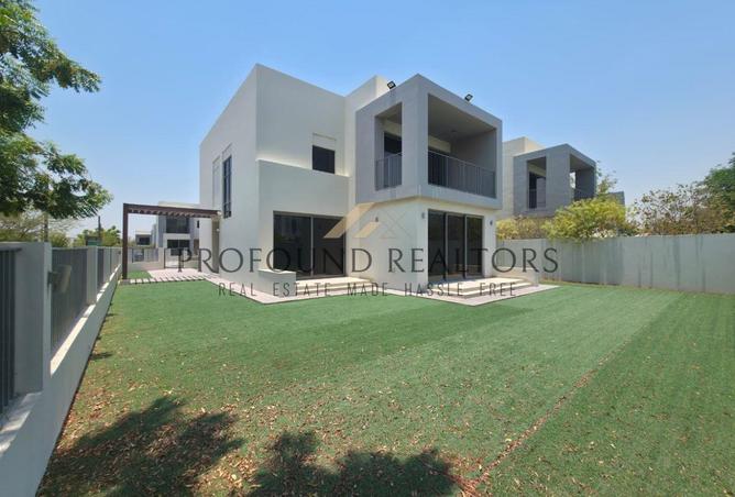 105972682 - Property Main Image