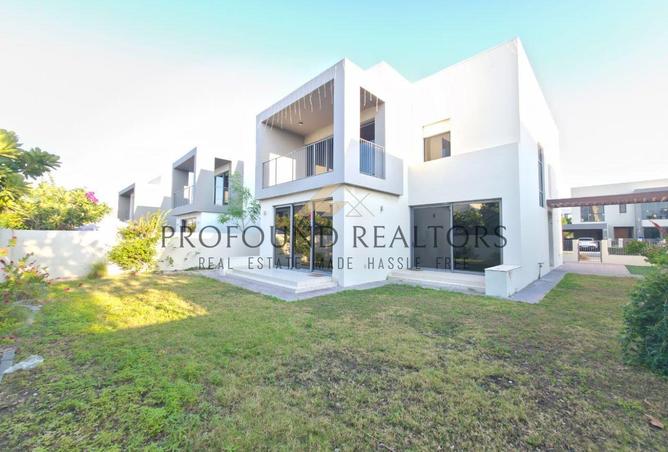 105972682 - Property Main Image